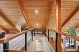 12794 Boyer Rd - Photo 60