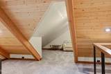 12794 Boyer Rd - Photo 61