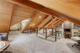 12794 Boyer Rd - Photo 62