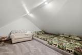 12794 Boyer Rd - Photo 63