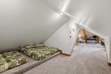 12794 Boyer Rd - Photo 64