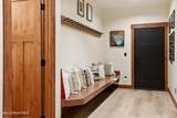 12794 Boyer Rd - Photo 65