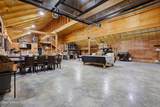 12794 Boyer Rd - Photo 66