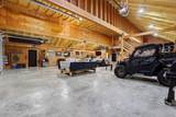 12794 Boyer Rd - Photo 67