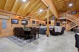 12794 Boyer Rd - Photo 68