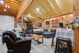 12794 Boyer Rd - Photo 69