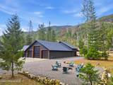 12794 Boyer Rd - Photo 7