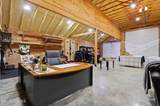 12794 Boyer Rd - Photo 70