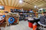 12794 Boyer Rd - Photo 71