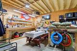 12794 Boyer Rd - Photo 72