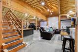 12794 Boyer Rd - Photo 73