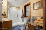 12794 Boyer Rd - Photo 74