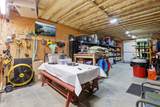 12794 Boyer Rd - Photo 75