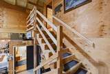 12794 Boyer Rd - Photo 76