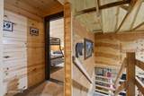 12794 Boyer Rd - Photo 77