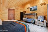 12794 Boyer Rd - Photo 79