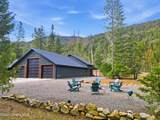 12794 Boyer Rd - Photo 8