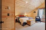 12794 Boyer Rd - Photo 80