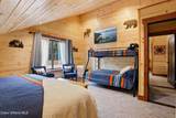 12794 Boyer Rd - Photo 81