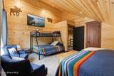12794 Boyer Rd - Photo 82