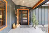 12794 Boyer Rd - Photo 83