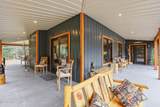 12794 Boyer Rd - Photo 84