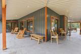 12794 Boyer Rd - Photo 85