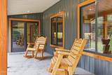 12794 Boyer Rd - Photo 86