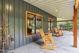 12794 Boyer Rd - Photo 87