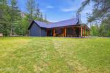 12794 Boyer Rd - Photo 88