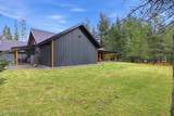 12794 Boyer Rd - Photo 89