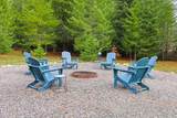 12794 Boyer Rd - Photo 9