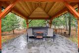 12794 Boyer Rd - Photo 90