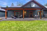 12794 Boyer Rd - Photo 91