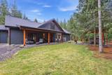 12794 Boyer Rd - Photo 92