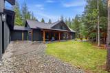 12794 Boyer Rd - Photo 93
