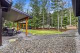 12794 Boyer Rd - Photo 94