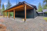 12794 Boyer Rd - Photo 95
