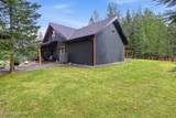 12794 Boyer Rd - Photo 96