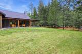 12794 Boyer Rd - Photo 97