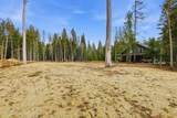 12794 Boyer Rd - Photo 98