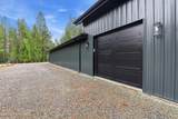 12794 Boyer Rd - Photo 99