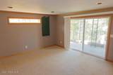 483 Paradise Ln - Photo 55