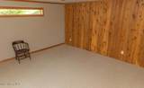 483 Paradise Ln - Photo 56