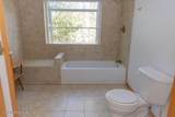 483 Paradise Ln - Photo 57