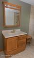 483 Paradise Ln - Photo 58