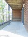 483 Paradise Ln - Photo 59