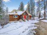 483 Paradise Ln - Photo 69