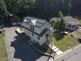 503 Main St - Photo 1