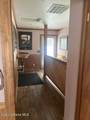 503 Main St - Photo 10